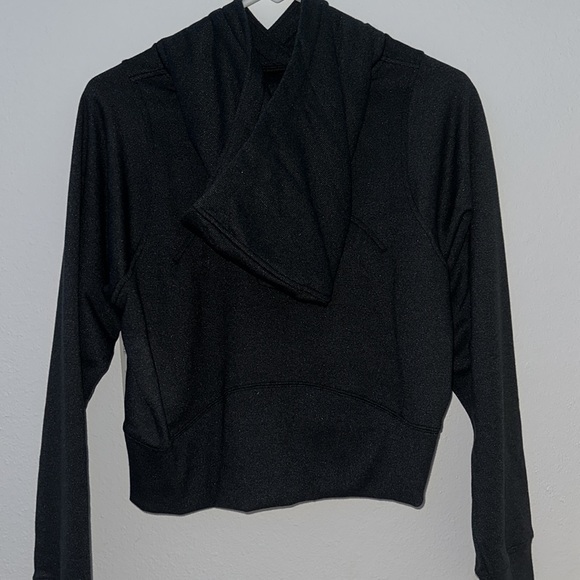 Lululemon Hoodie - Picture 2 of 5